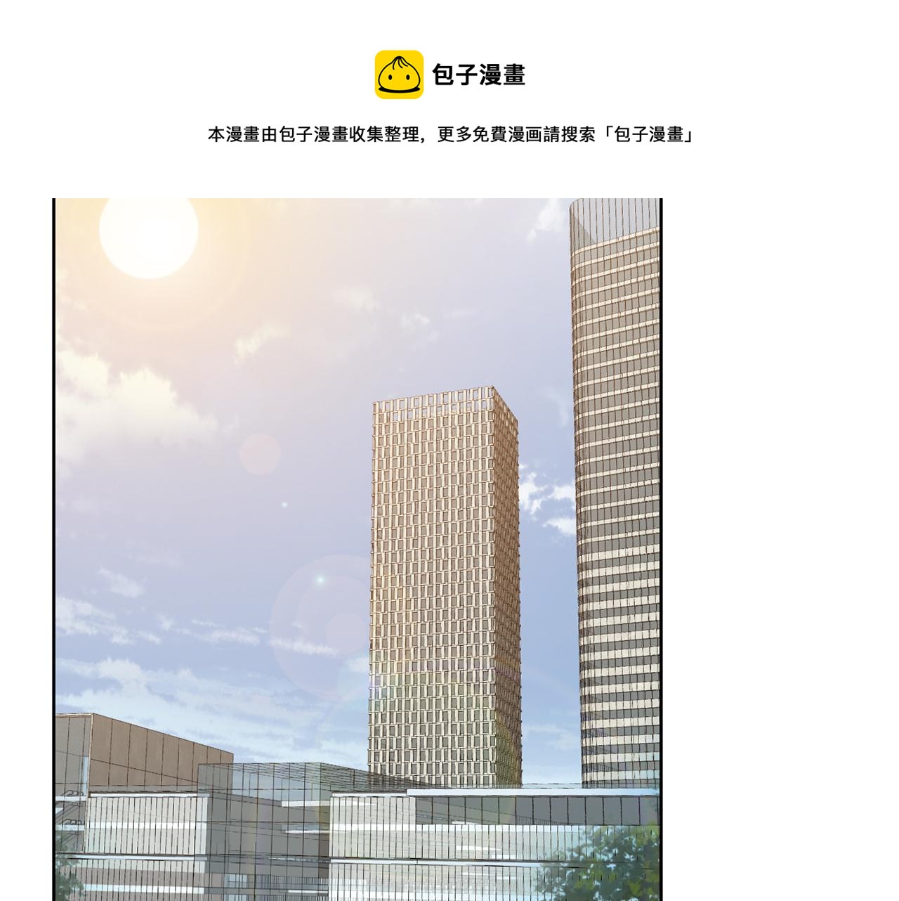 第309 让我帮你64