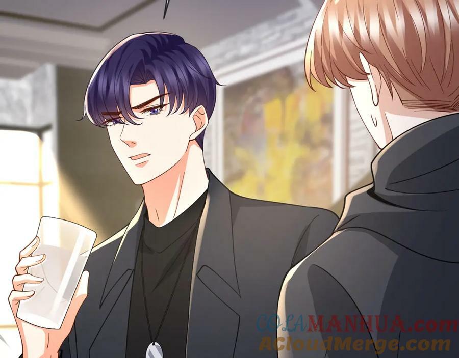 第469 以后别再见了84