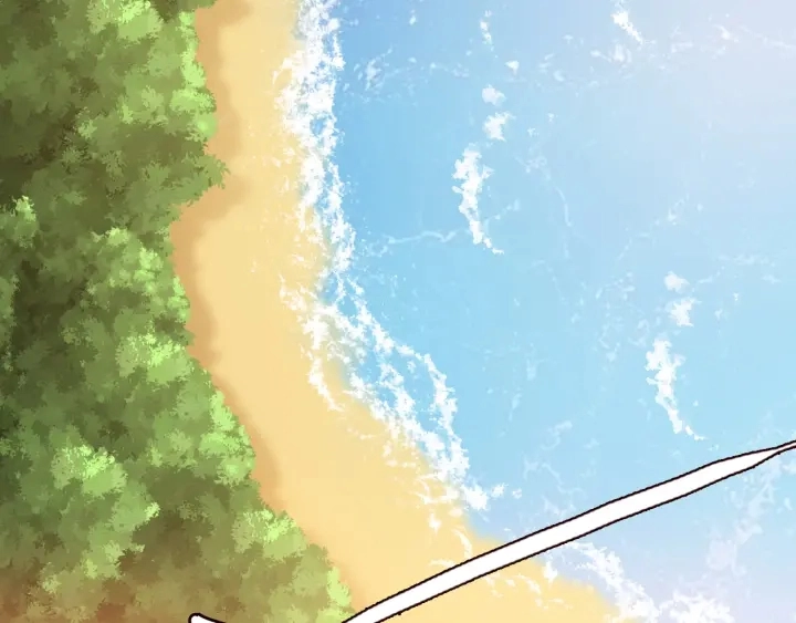 第204话 先生的小心机64