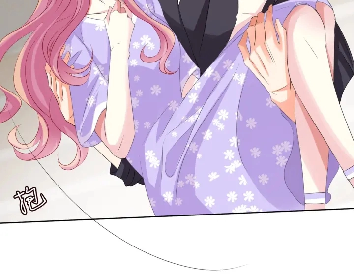 第105话 啊！我的宝宝！35