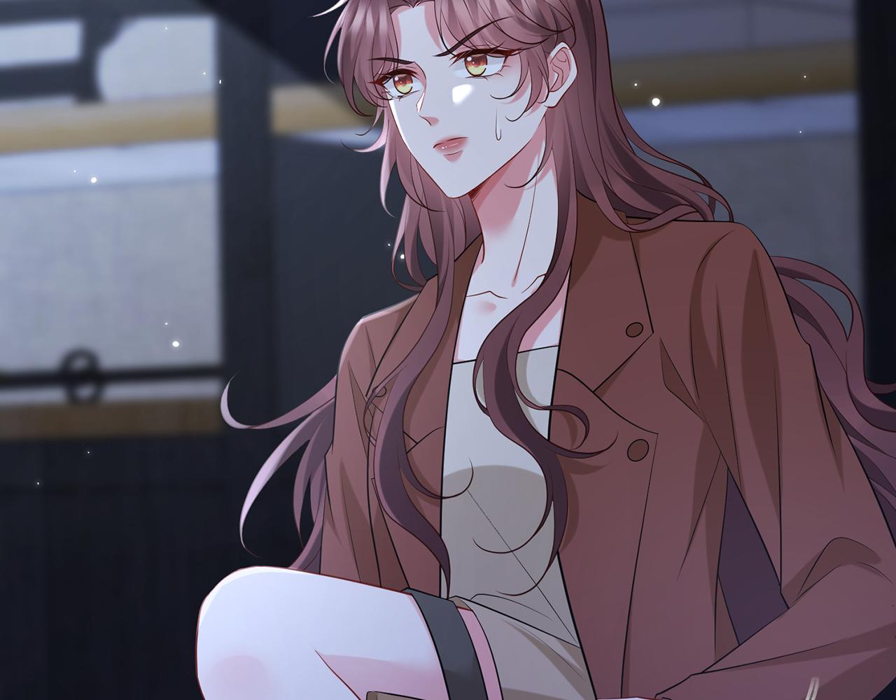 第415 暗夜杀手67