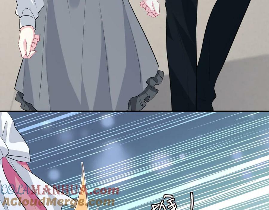 第460 逃离帝苑40