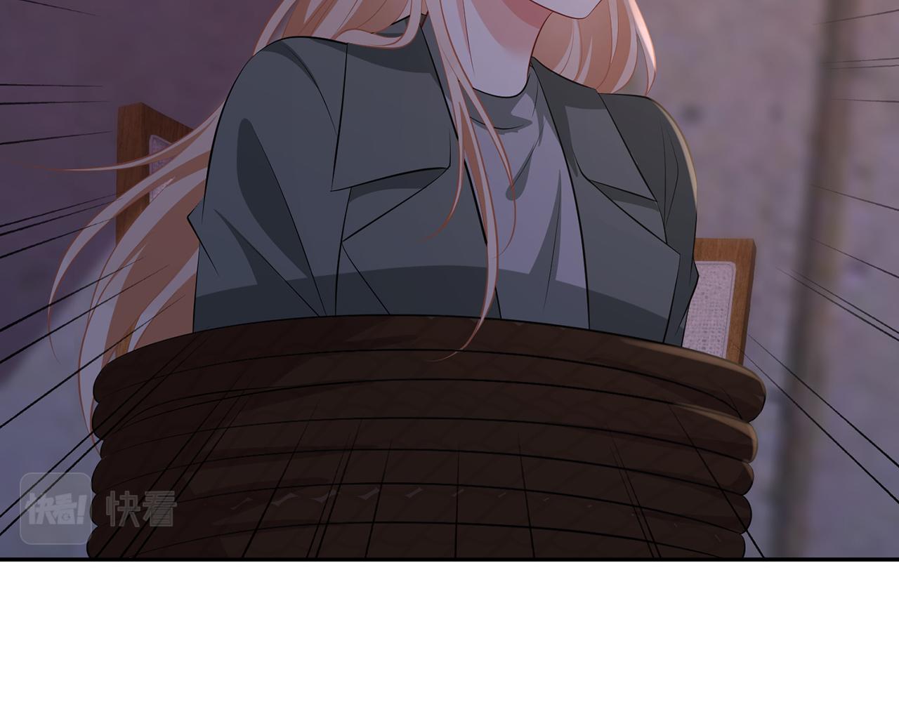 第324 激将法71