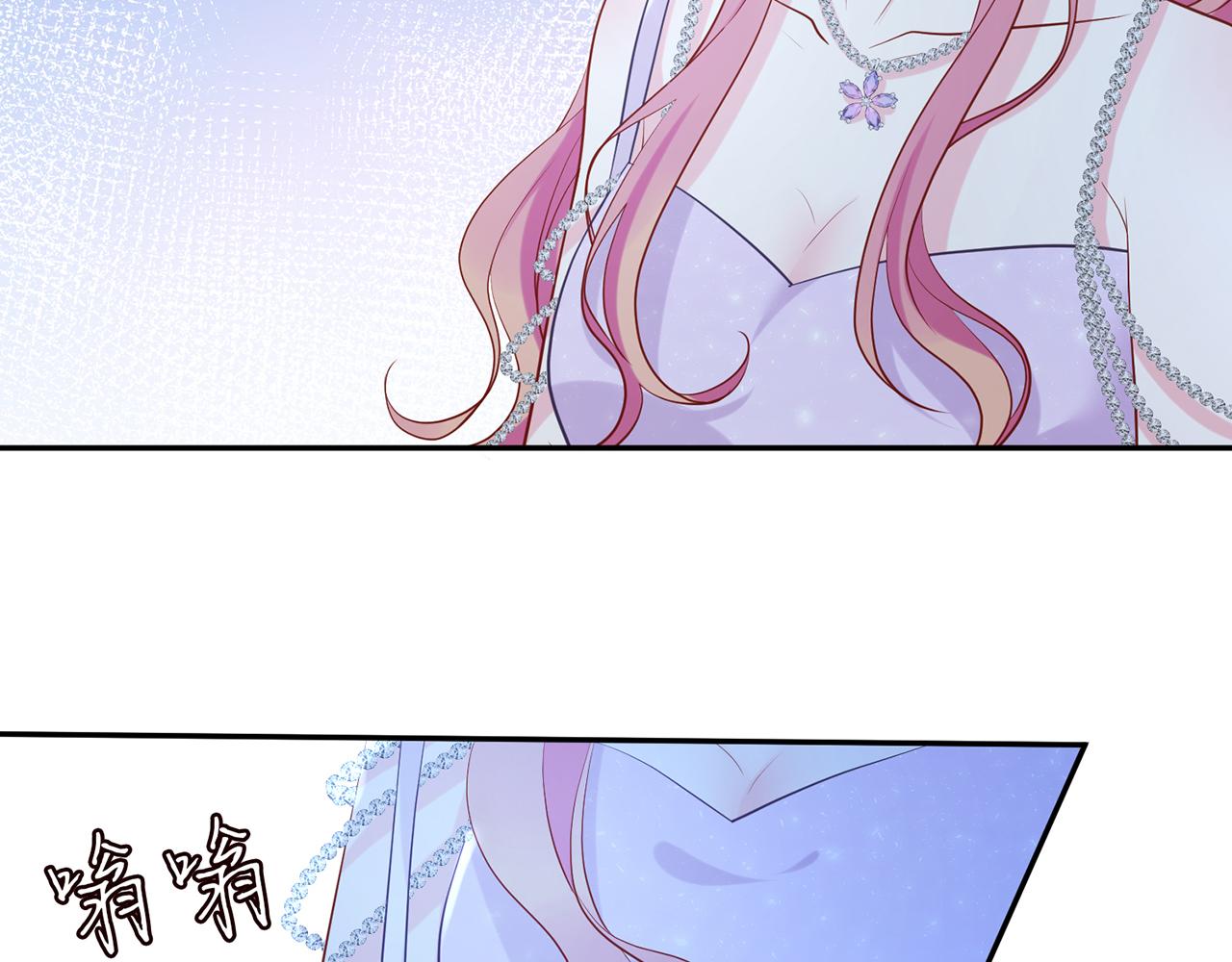 第402 分别的时光83