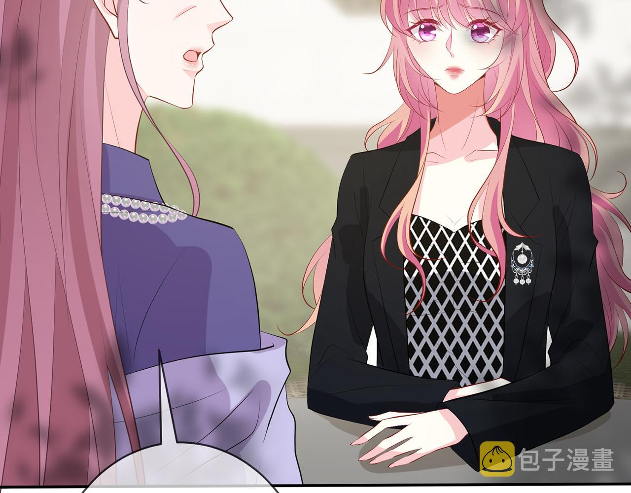 第407 婆媳再见56