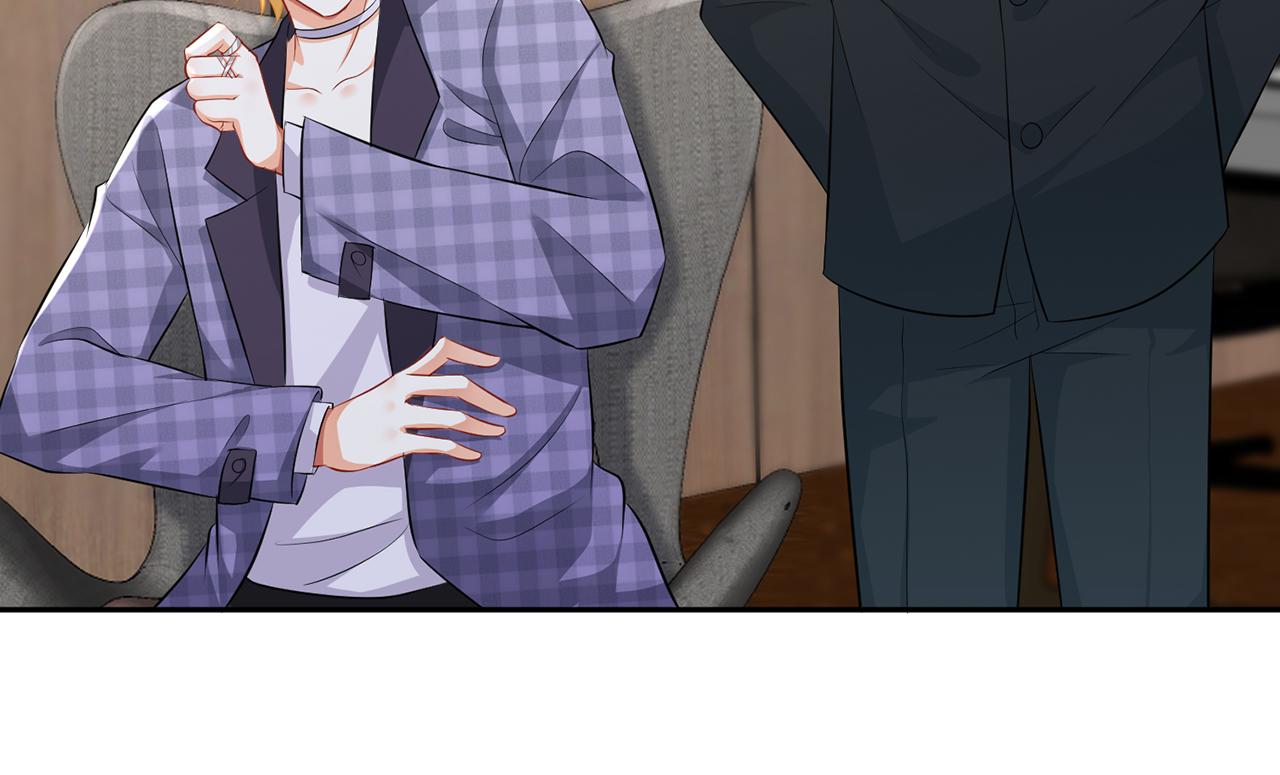 第277 要生个孩子吗？37