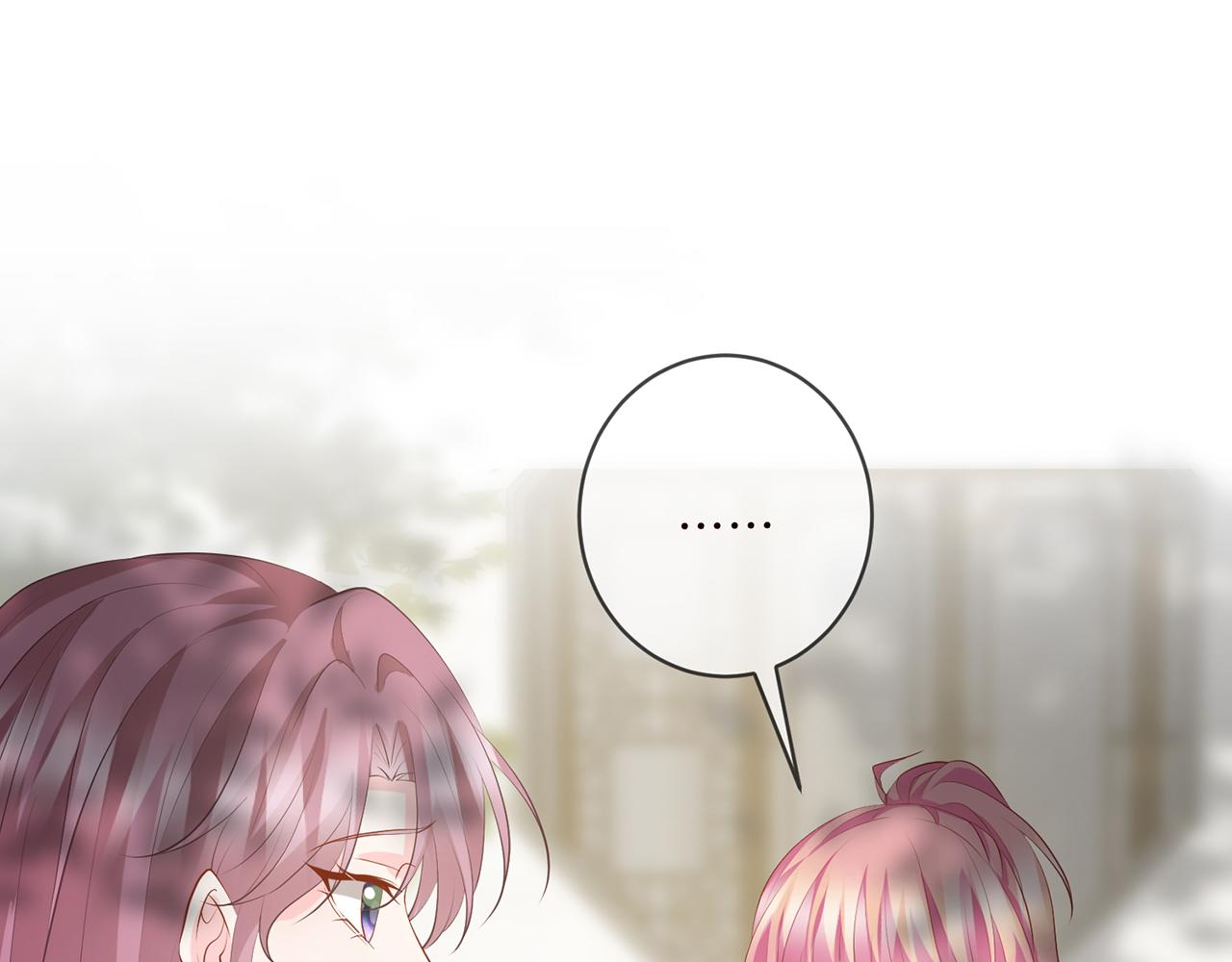 第407 婆媳再见55