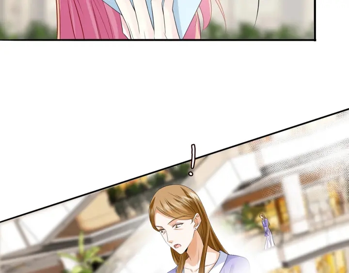 第216话 她杀人了？！38