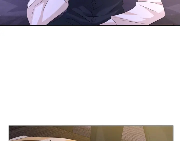 第87话 先生…我真的不舒服…69