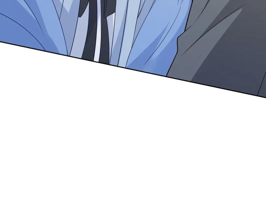 第465 男主替身竟是……106
