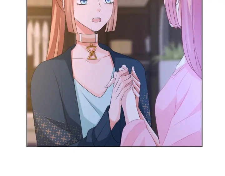第97话 姐妹联手恶作剧？32