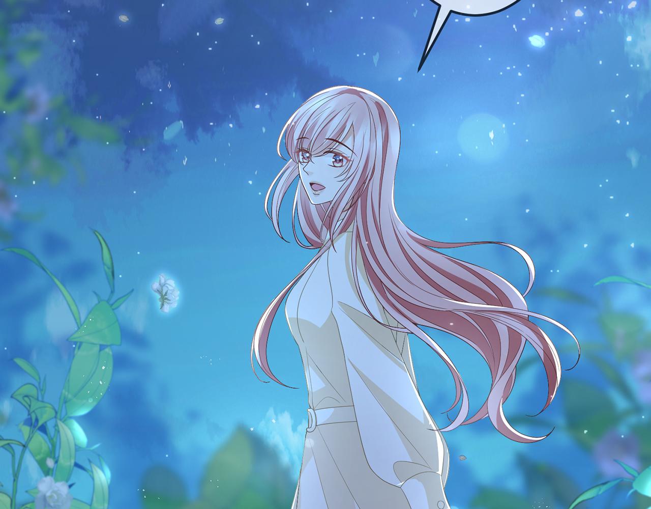 第317 身世曝光35