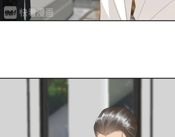 第186话 你们结婚吧78
