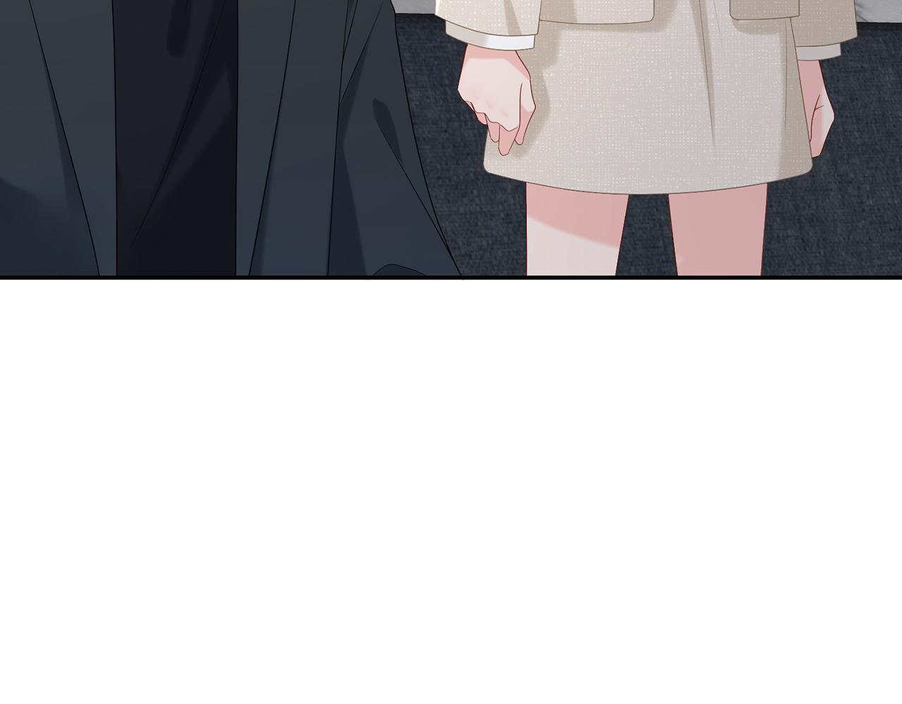 第361 一刀两断10