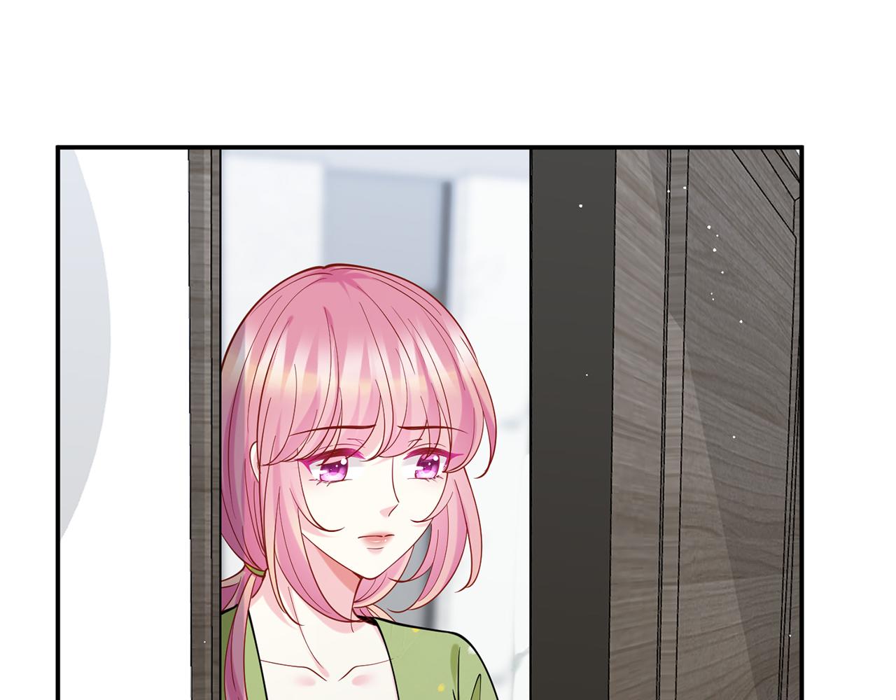 第400 夜谈91