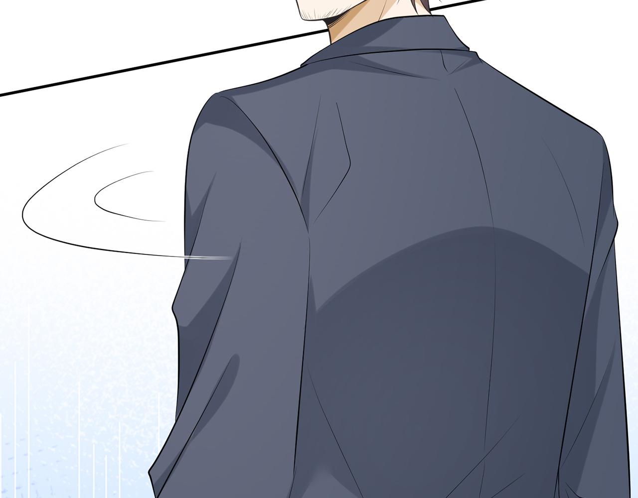 第345话 美色陷阱80