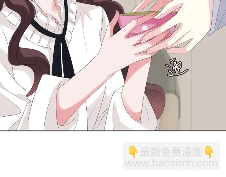 第151话 我的男人71