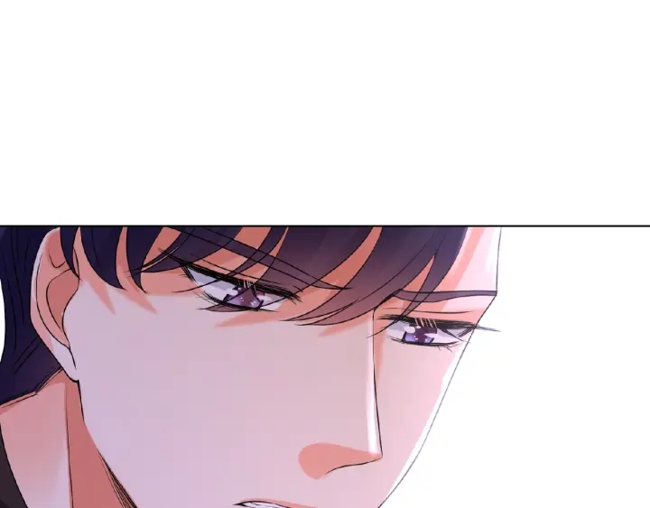 第75话 忍不住的冲动37
