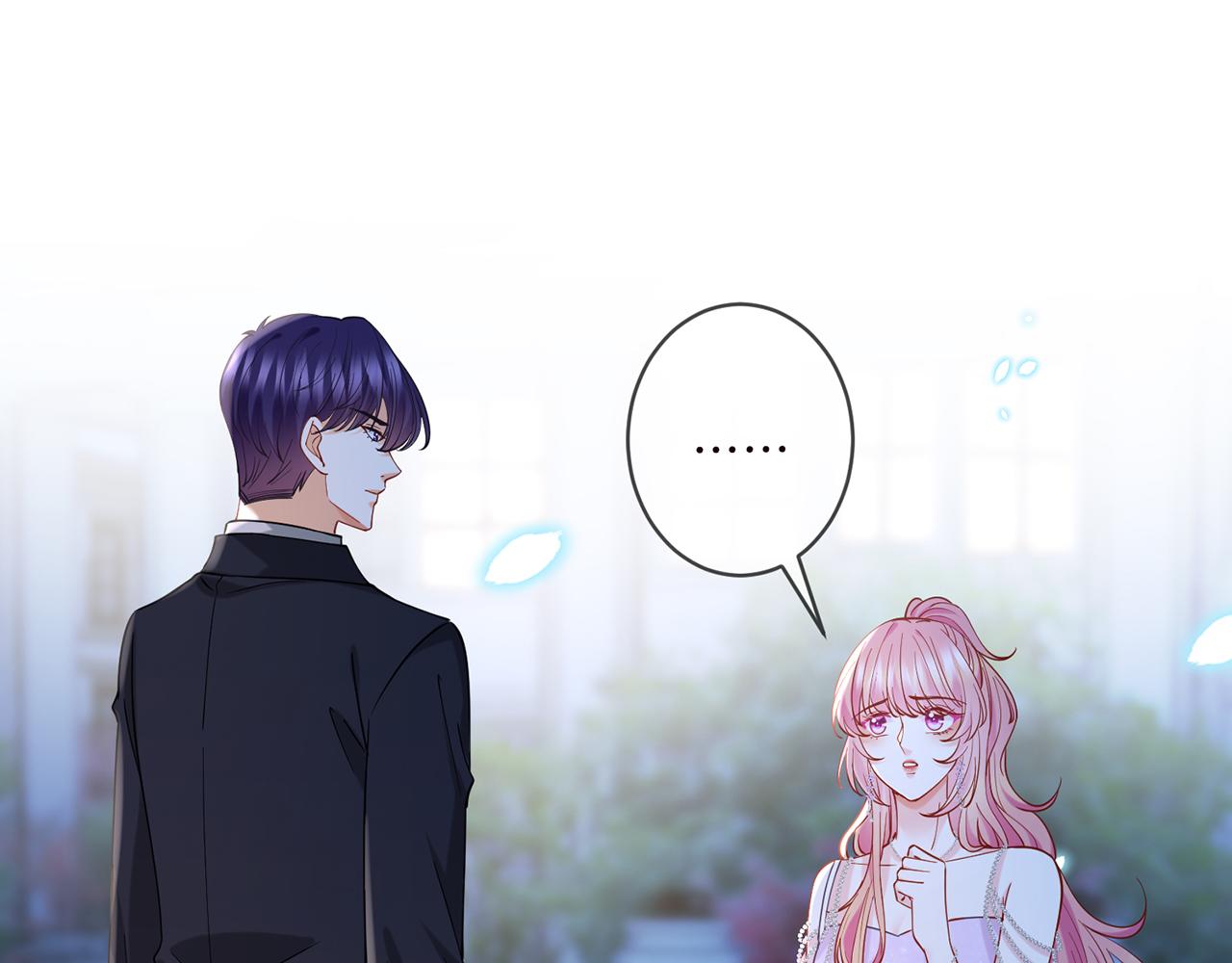 第403 炒作修罗场3