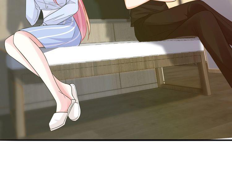 第230话 猜疑4