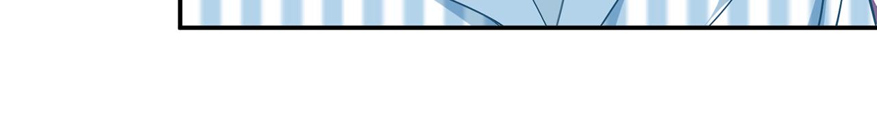 第355话 认亲44