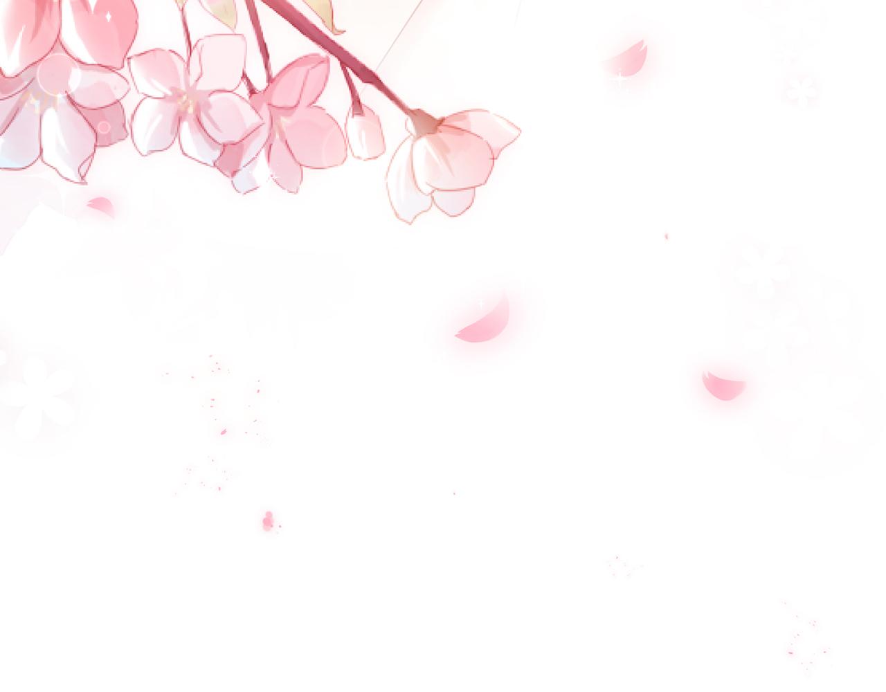 第375 转让股份27