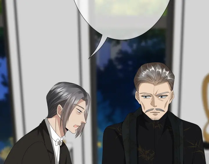 第187话 名可怒怼北冥雄87