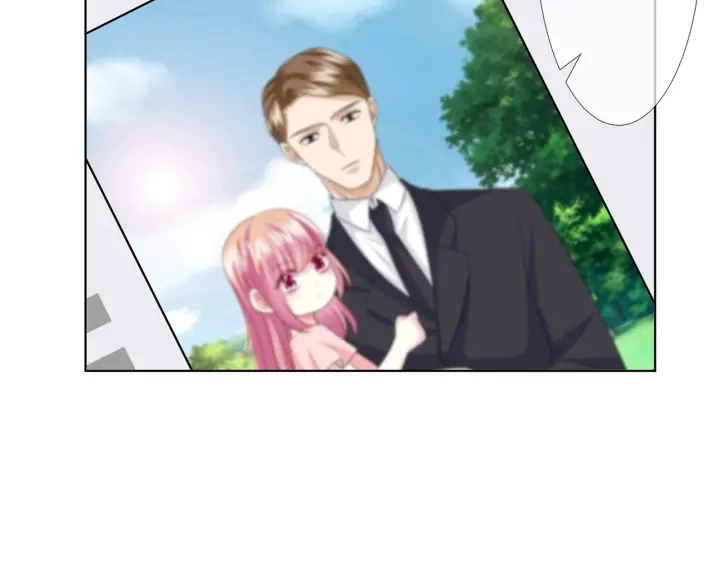 第134话 照片上的人竟然是…86