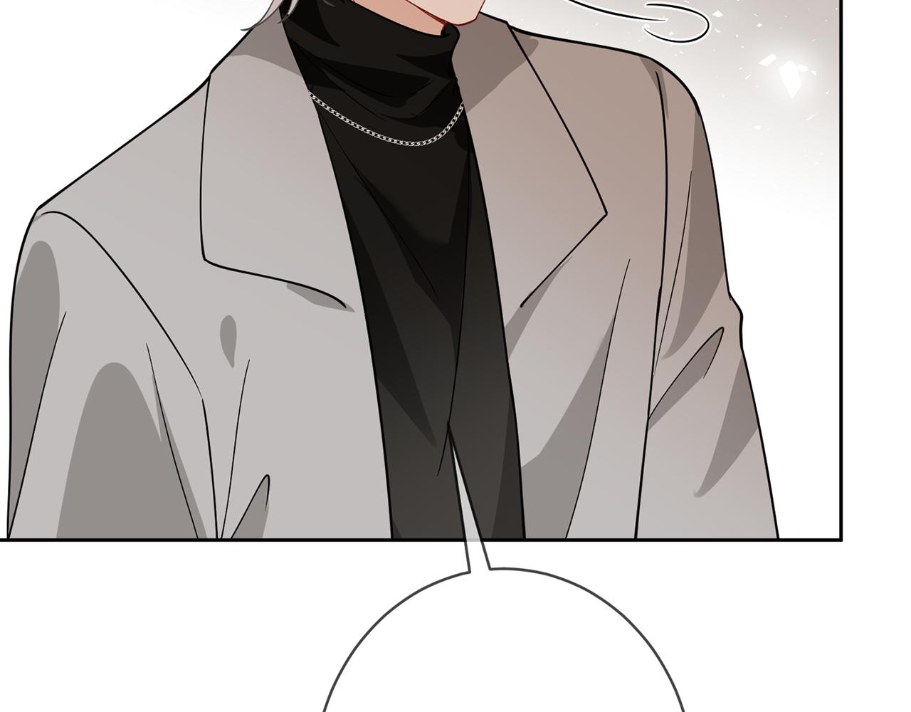 第396 前女友85