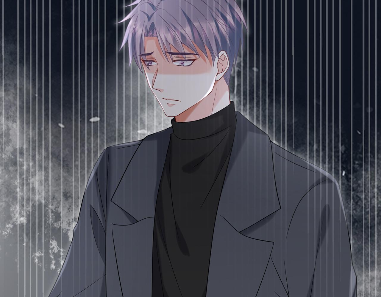 第366 流产94