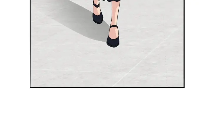 第238 重做亲子鉴定10