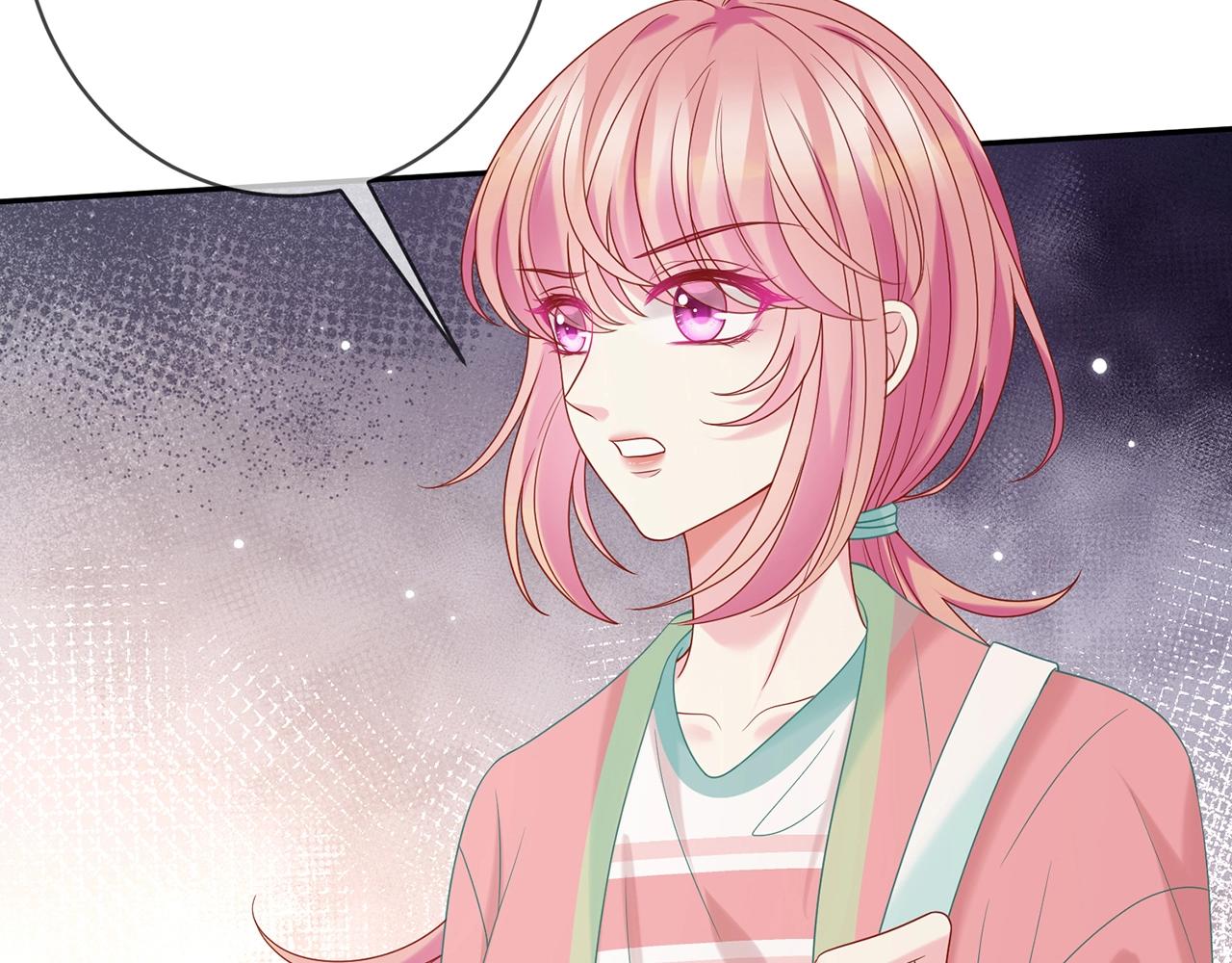 第385 虚假的幸福84
