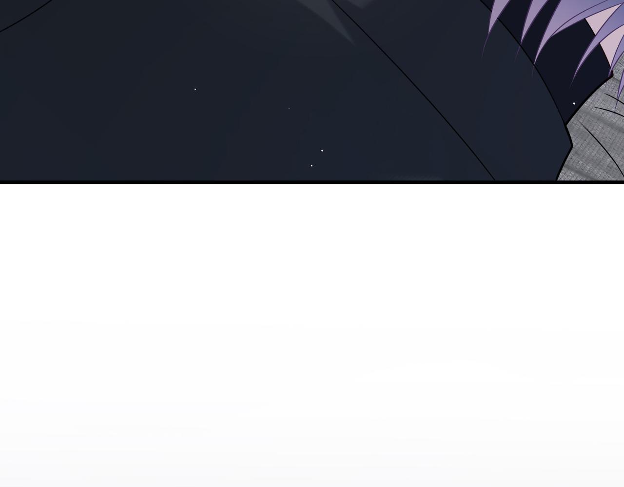 第361 一刀两断33