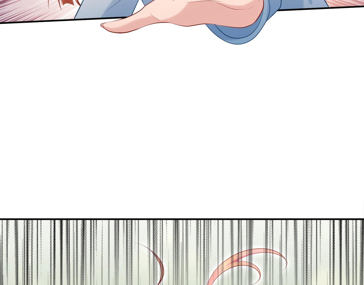 第385 虚假的幸福30