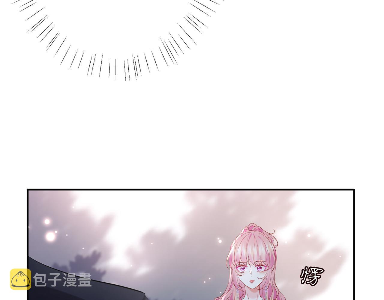 第402 分别的时光92