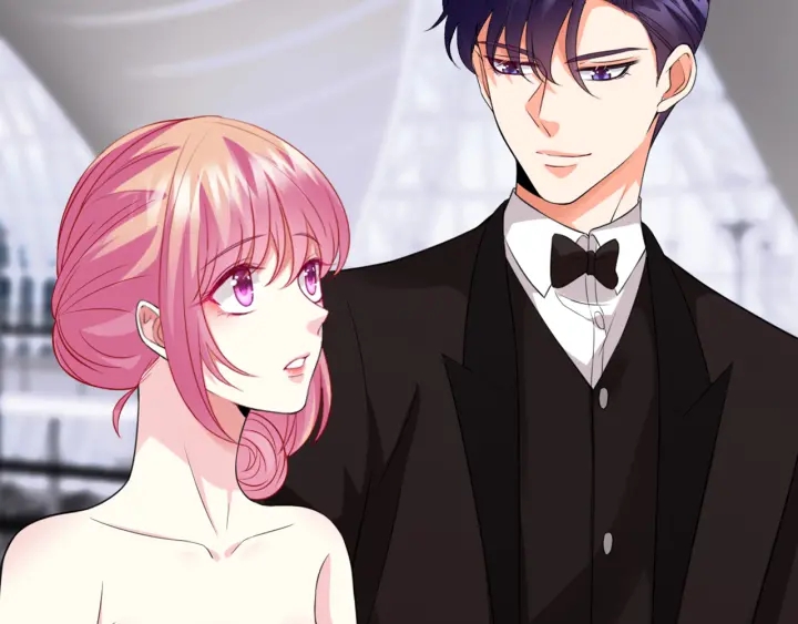 第180话 我不是爸爸的女儿36