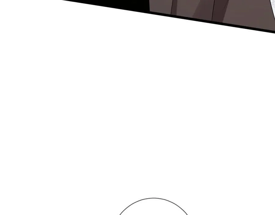 第505话 女人的世界真神奇73