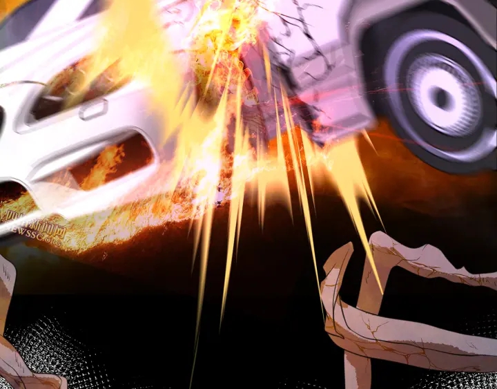 第241 不治身亡49