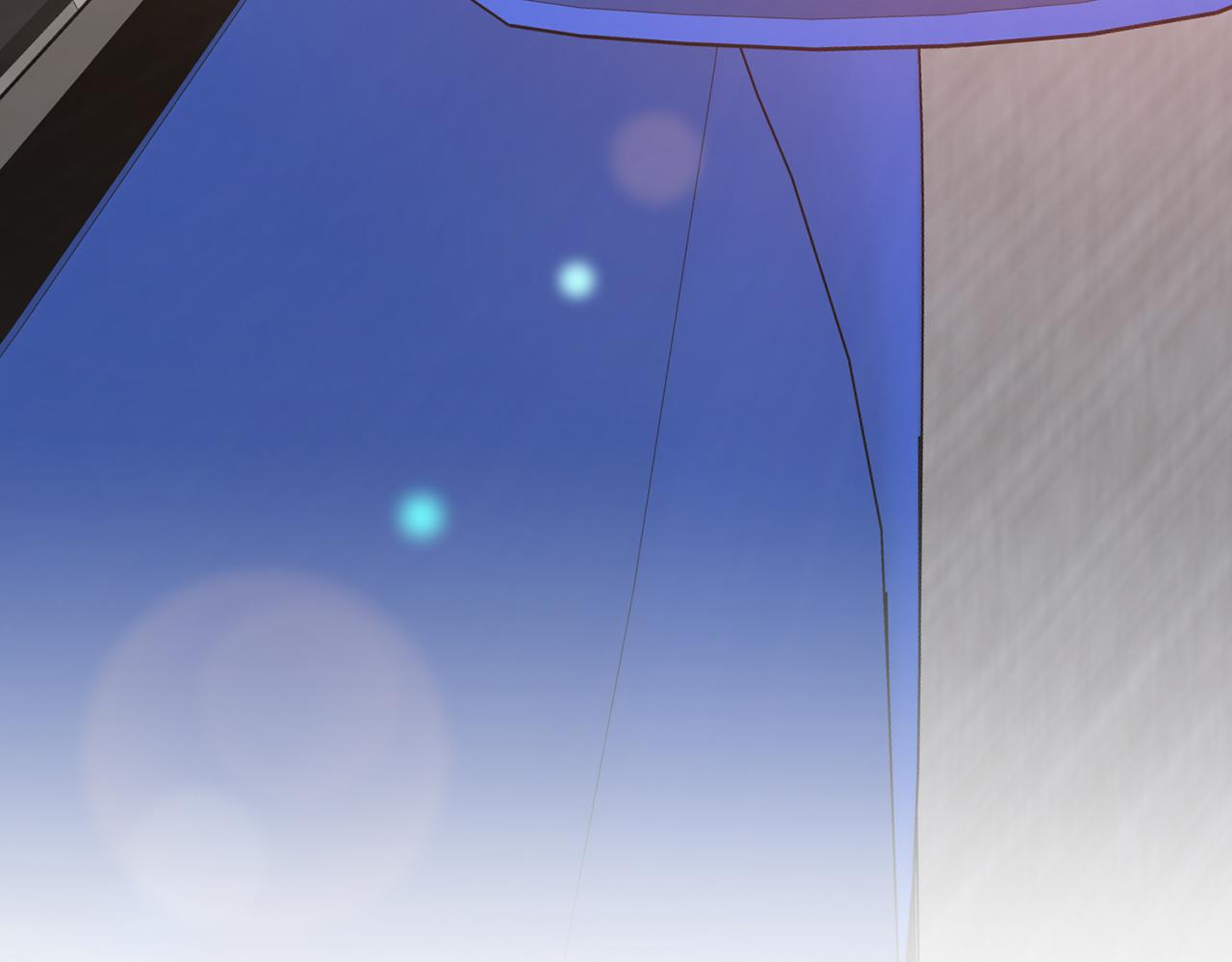 第287 好冷，抱我……51