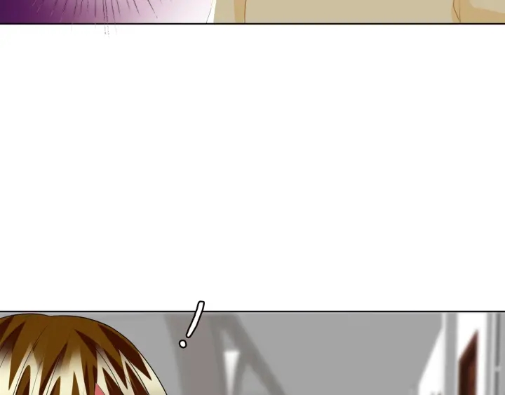 第87话 先生…我真的不舒服…7