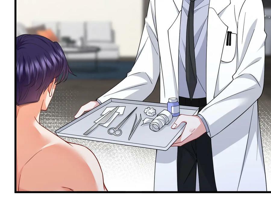 第479 隐瞒伤势10