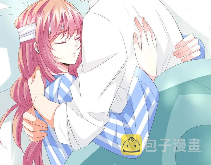 第163话 原来你这么喜欢我93