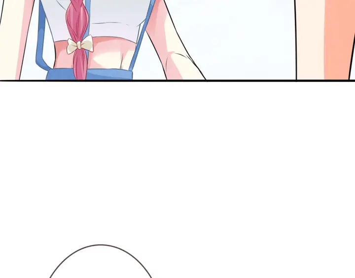 第207话 刺激的游戏11