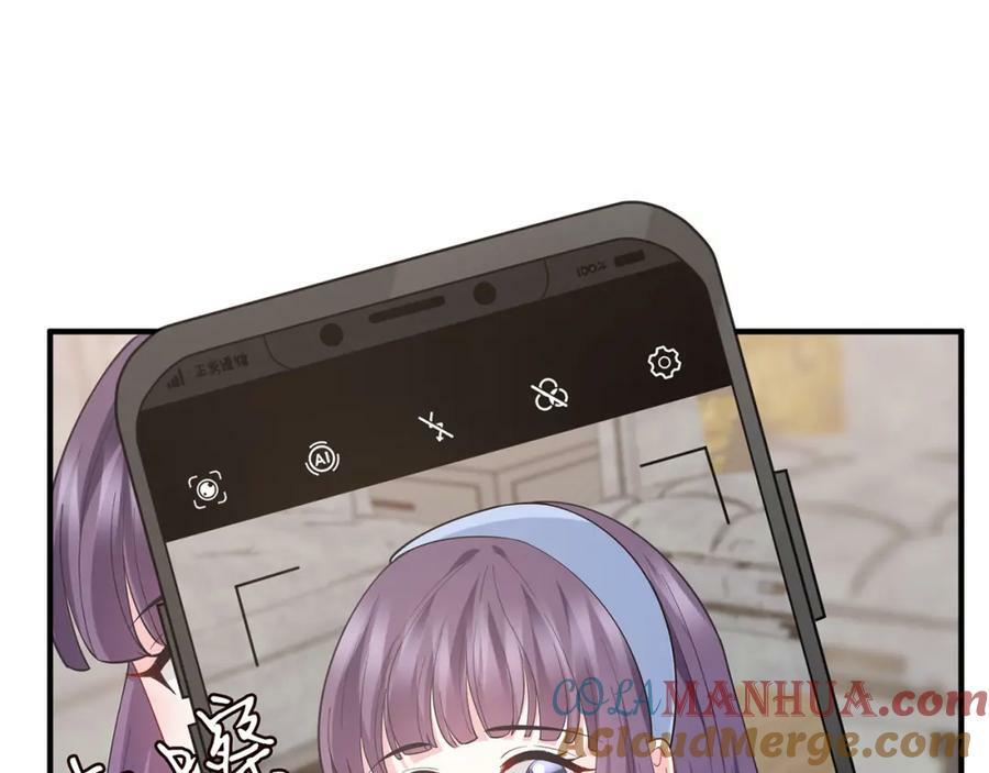 第473 多人游戏60
