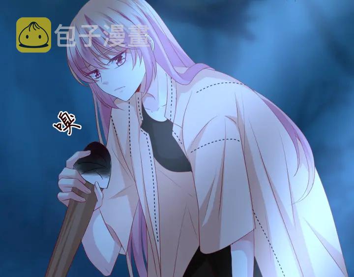 第111话 神秘美男上线35