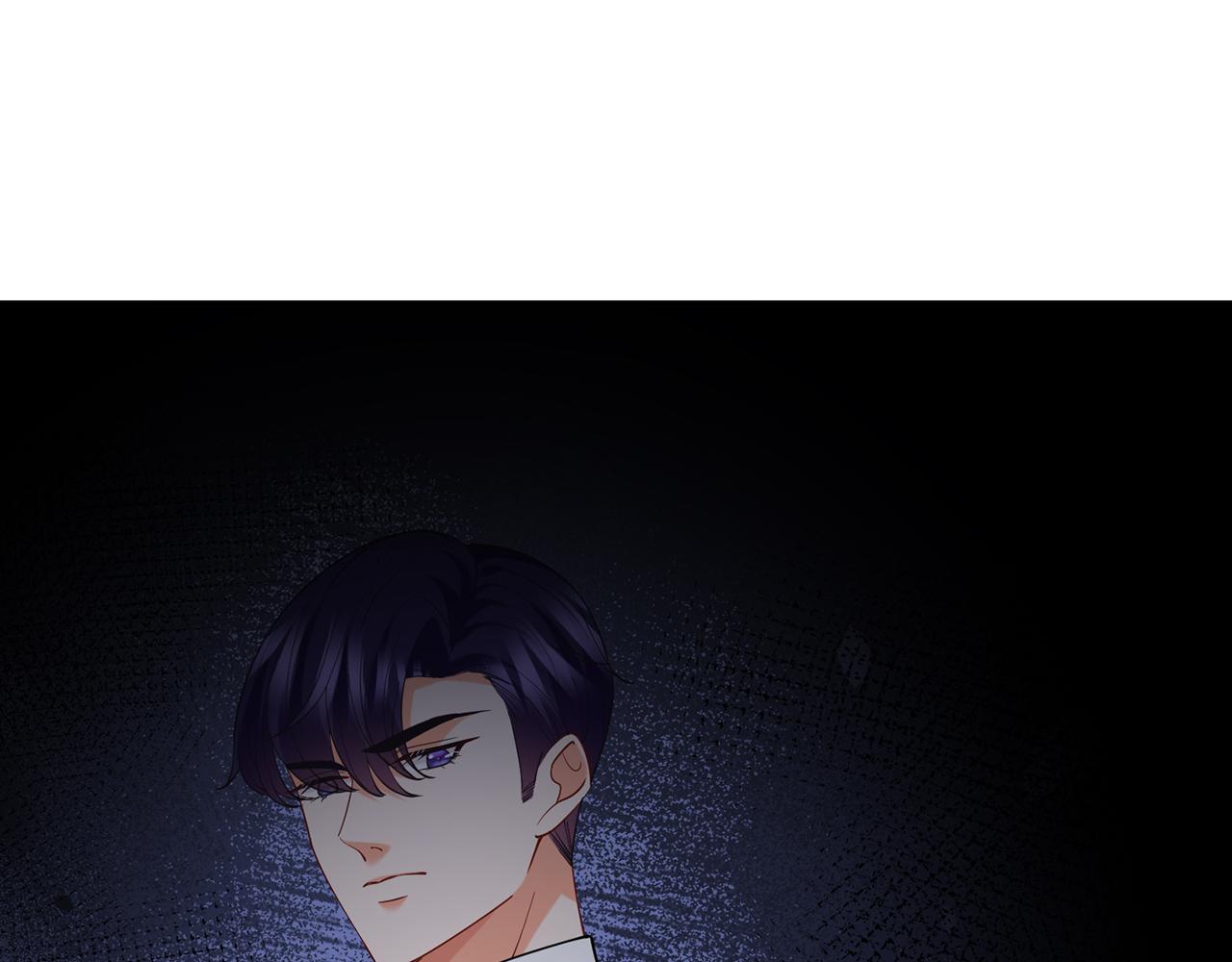 第398 仇人相见83
