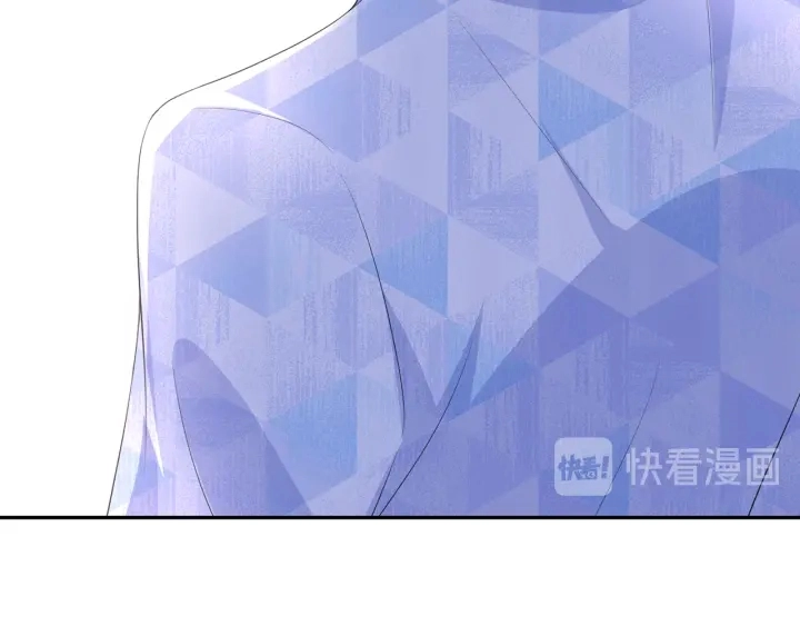 第213话 各自的考量56