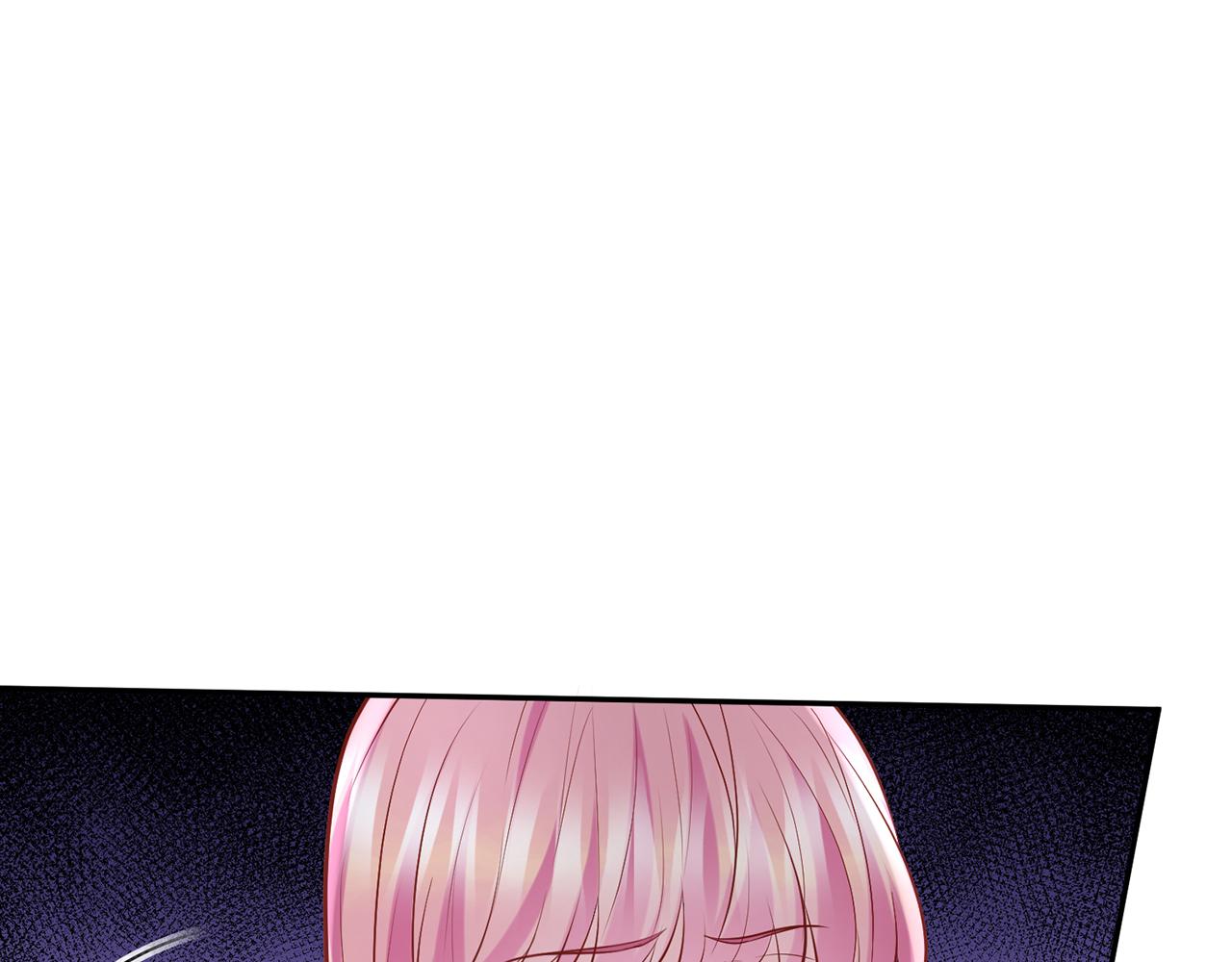 第396 前女友54