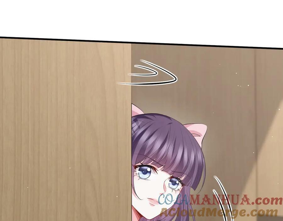 第476 潜入医疗室40