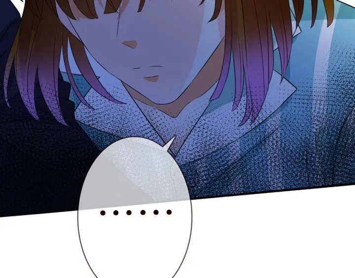 第240 杀人灭口111